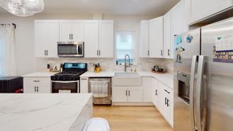 12 York Street #1 - Photo 1 of 1