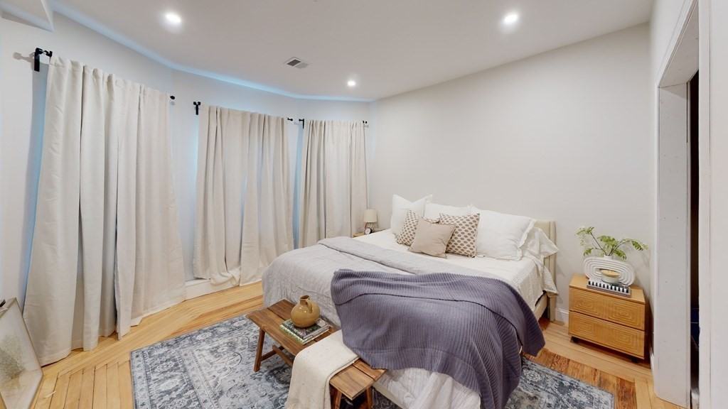 12 York Street #1 - Photo 3 of 11