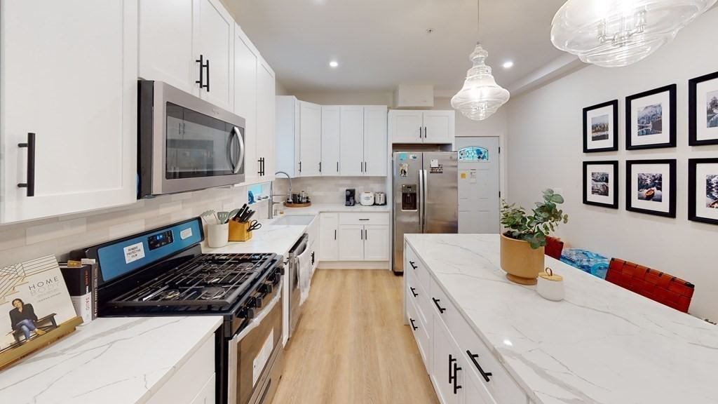 12 York Street #1 - Photo 5 of 11