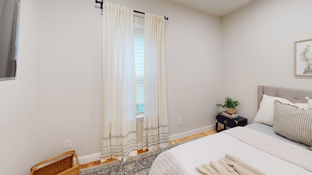 12 York Street #1 - Photo 6 of 11