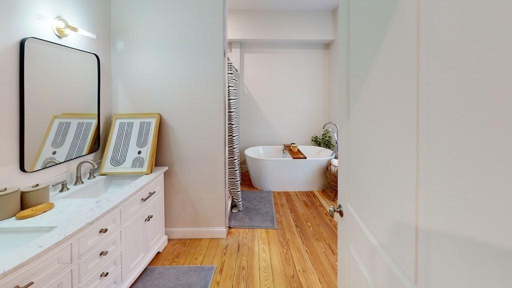 12 York Street #1 - Photo 7 of 11