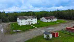 White Birch Apartments - Photo 1 of 1