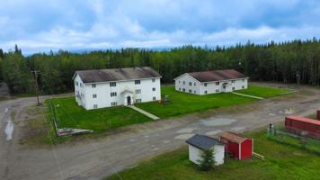 featured image of 2164/2172 Otter Dr