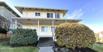 3202 Grand- 5 Unit - Photo 1 of 1