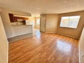 509 Vancouver Road SE - Photo 1 of 1