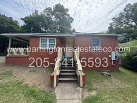 4429 43rd St N - Photo 1 of 1