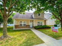 4308 153rd Pl - Photo 1 of 1