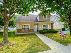 4308 153rd Pl - Photo 1 of 1
