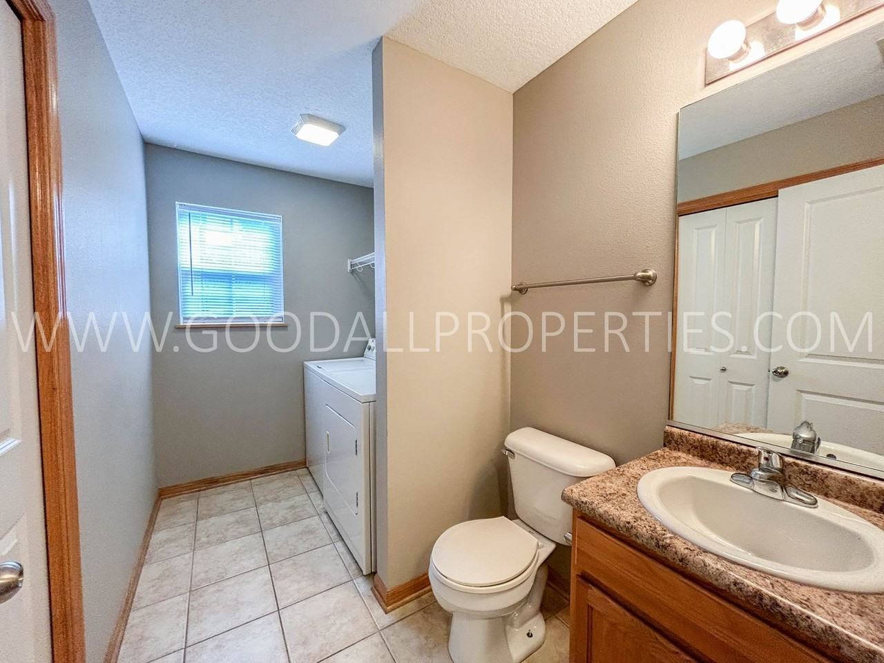 4308 153rd Pl - Photo 5 of 13