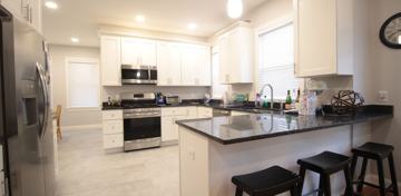 featured image of 80 Verndale St