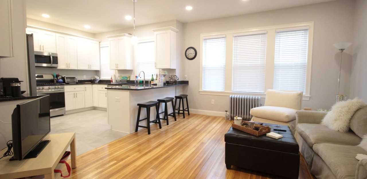 80 Verndale St - Photo 2 of 7