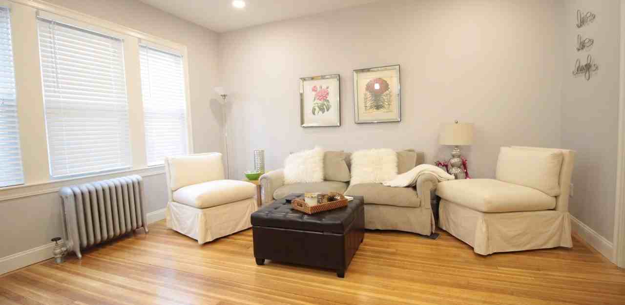 80 Verndale St - Photo 3 of 7