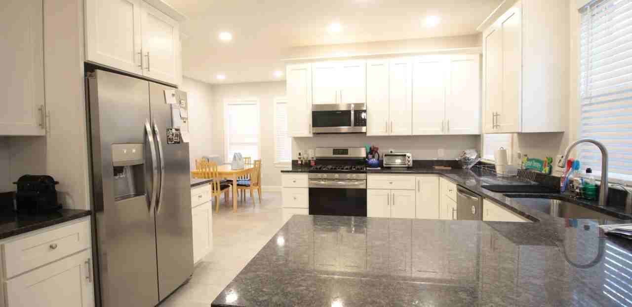 80 Verndale St - Photo 5 of 7