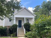 112 Summit Oaks Ln - Photo 1 of 1