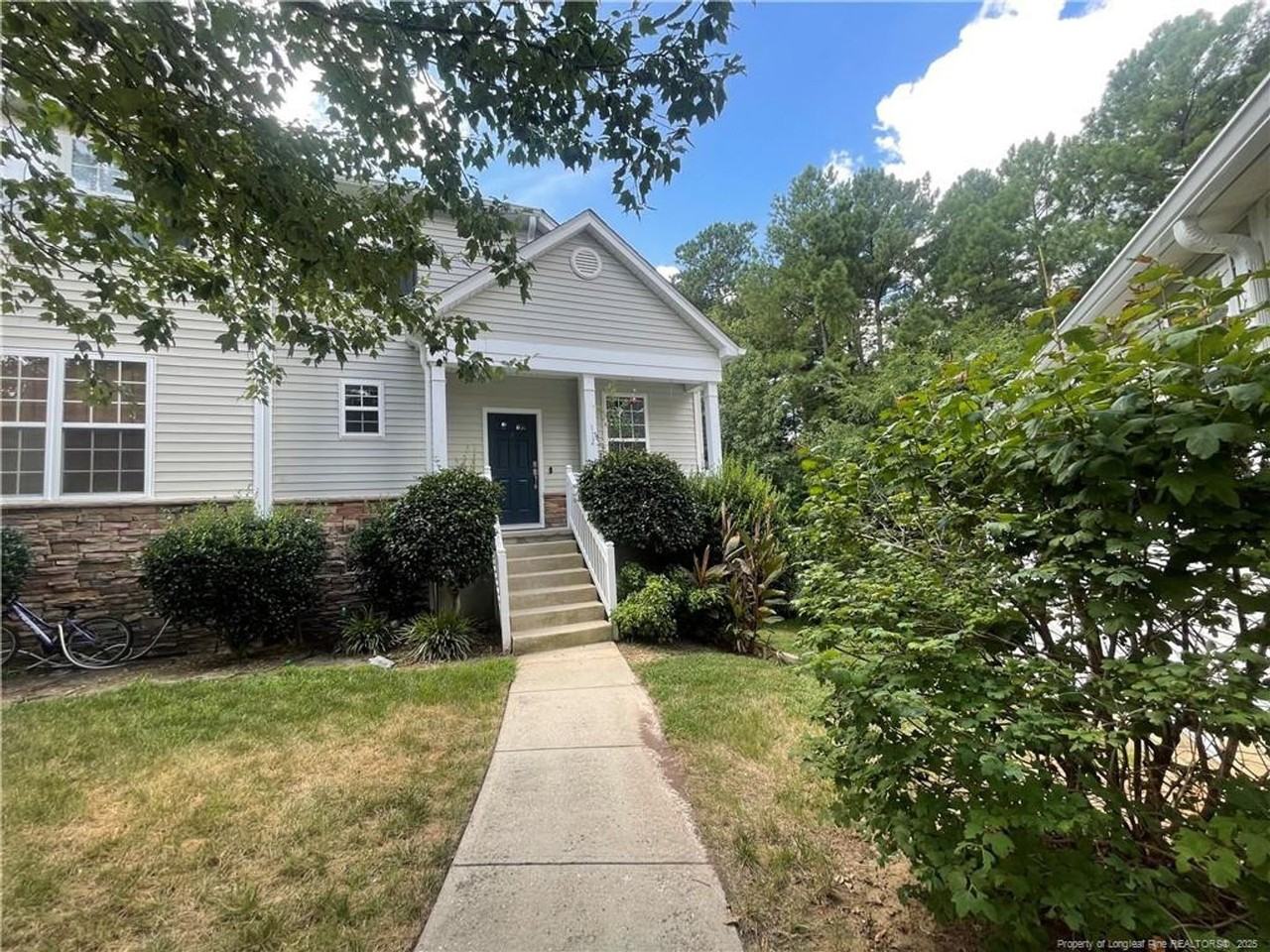 112 Summit Oaks Ln - Photo 2 of 18