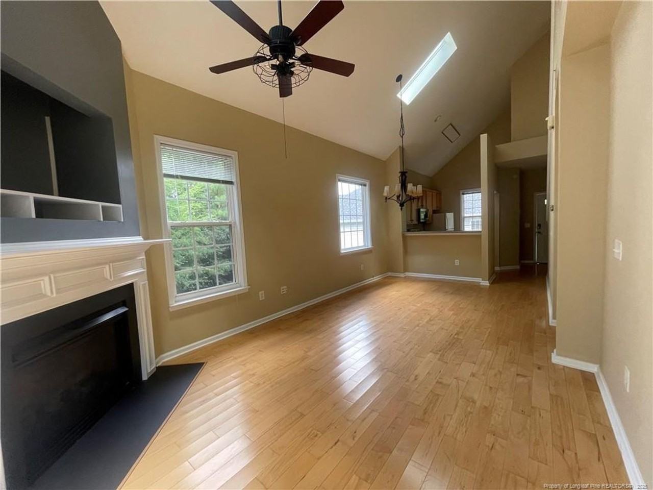 112 Summit Oaks Ln - Photo 6 of 18