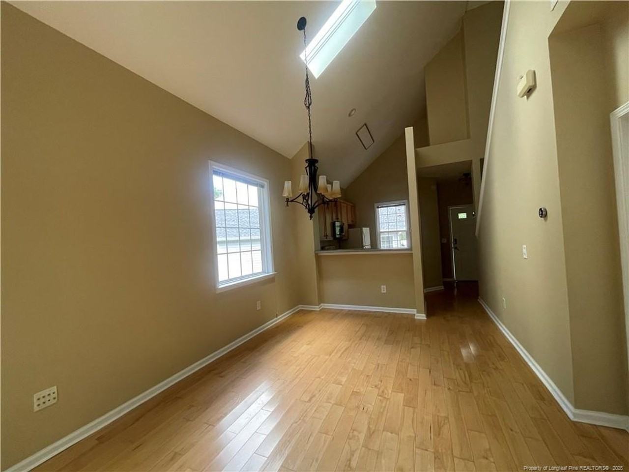 112 Summit Oaks Ln - Photo 7 of 18