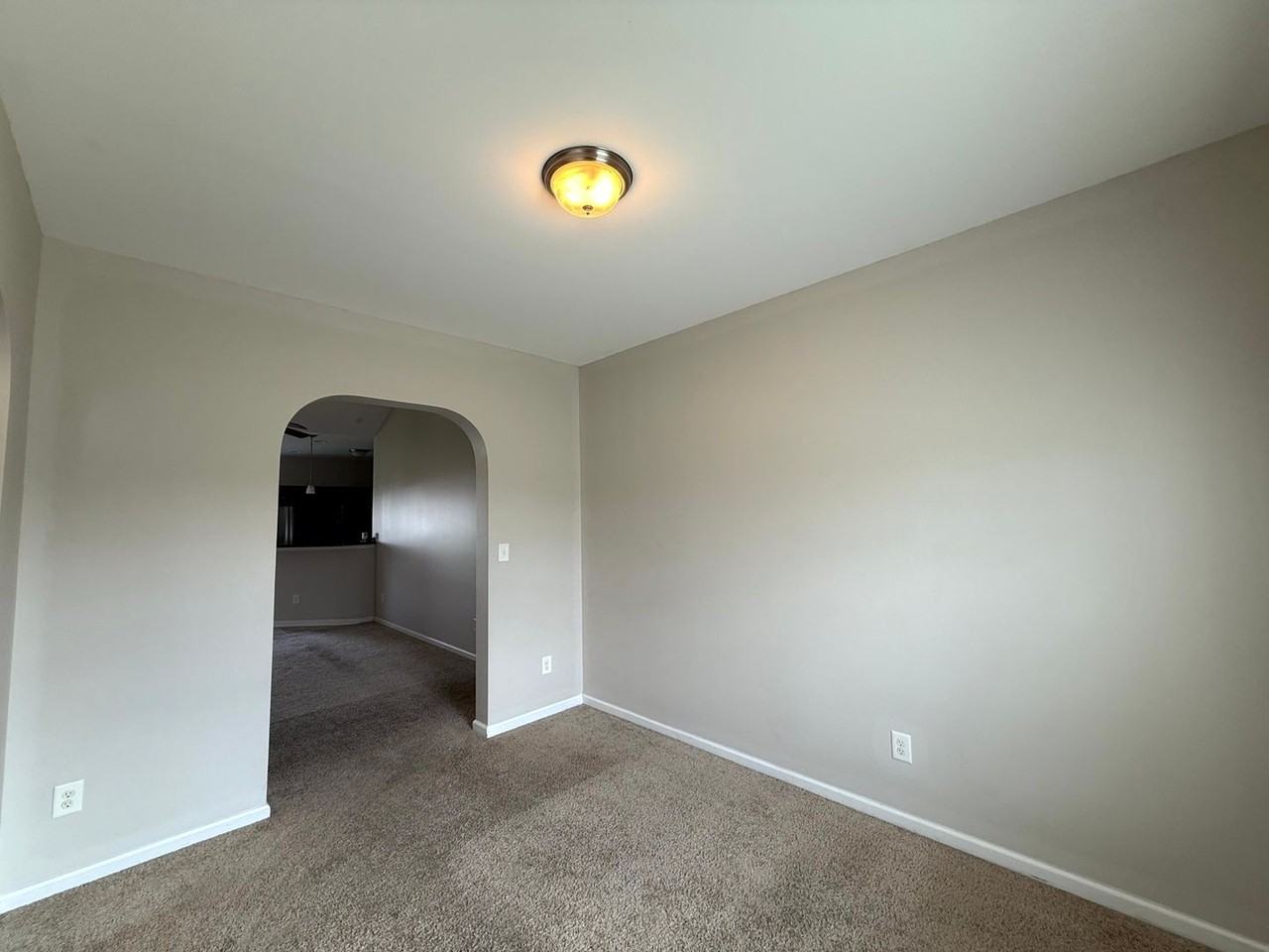 4912 True Fews Cir - Photo 3 of 24