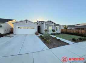 3201 Little Bear Way - Photo 1 of 1