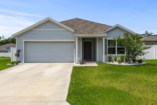 17562 Nw 172nd Ave - Photo 1 of 1