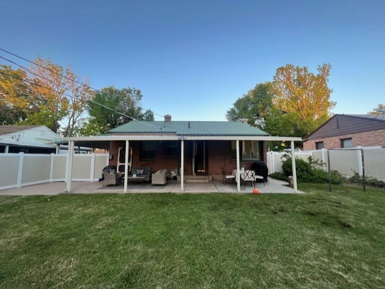 47 1050 West - Photo 3 of 31