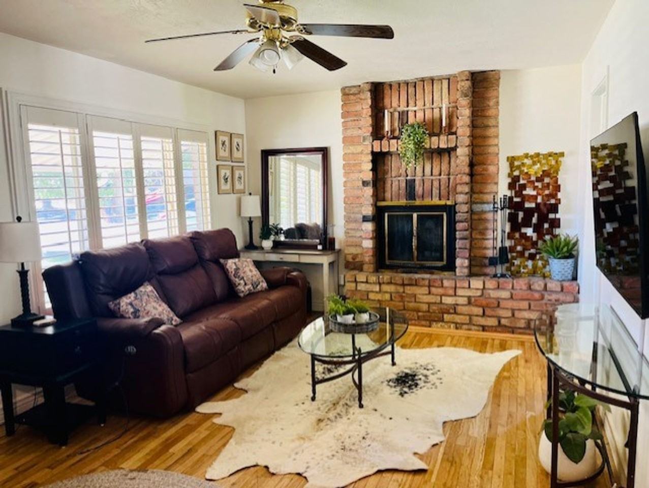 47 1050 West - Photo 4 of 31