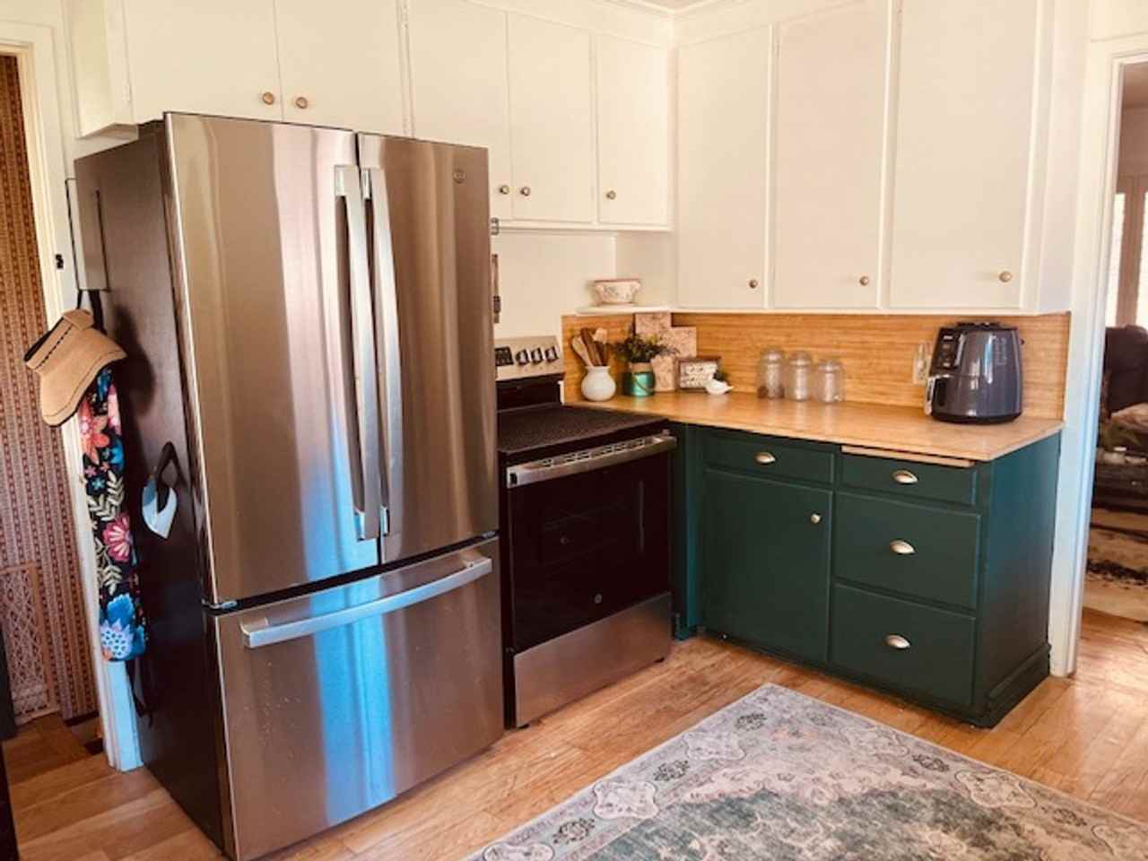 47 1050 West - Photo 5 of 31