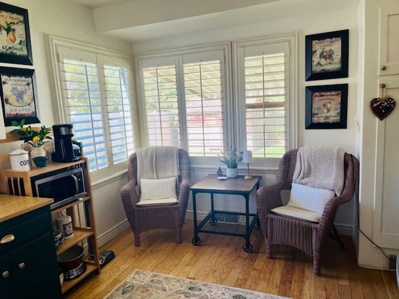 47 1050 West - Photo 7 of 31