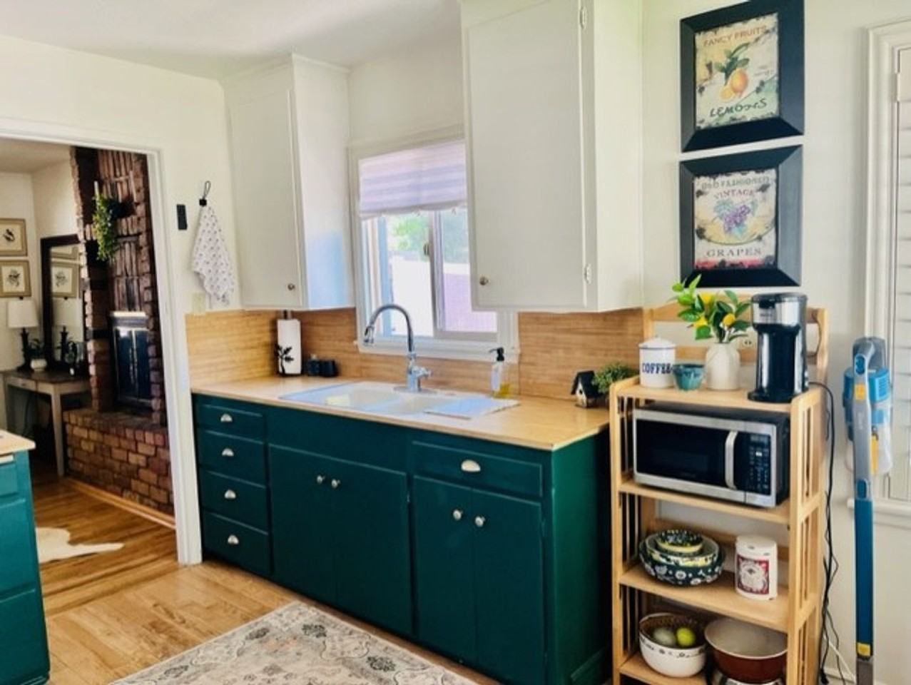 47 1050 West - Photo 6 of 31