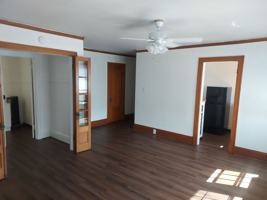 featured image of 2823 6th Ave N