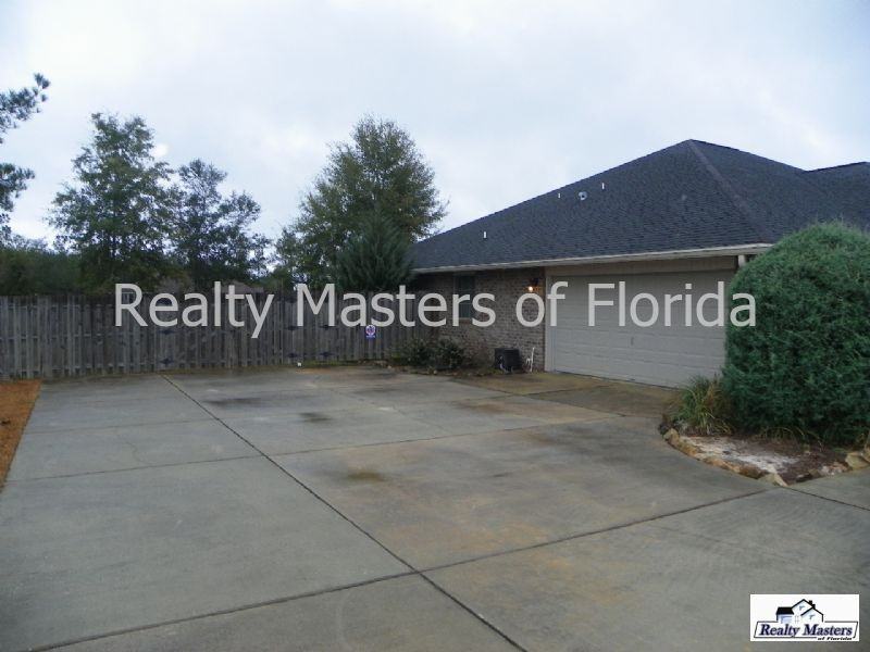 4564 Ginnie Trail - Photo 3 of 15