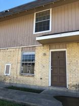 2126 Stella - Photo 1 of 1