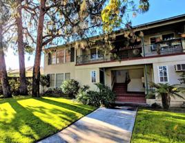 10656Cama - Photo 1 of 1