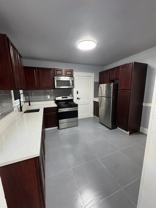 8 Harding - Photo 1 of 1