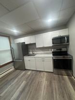 42 Green - Photo 1 of 1