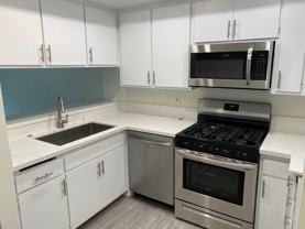Madrona Townhomes - Photo 1 of 1