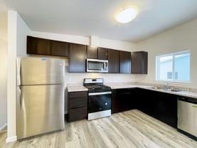 Willow View Apartments - Photo 1 of 1