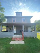 3003 Cambridge St - Photo 1 of 1