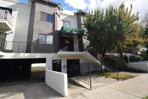 featured image of 7550 Jordan Ave