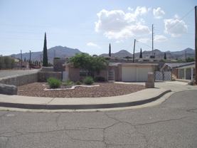 4005 Skyline Ave - Photo 1 of 1