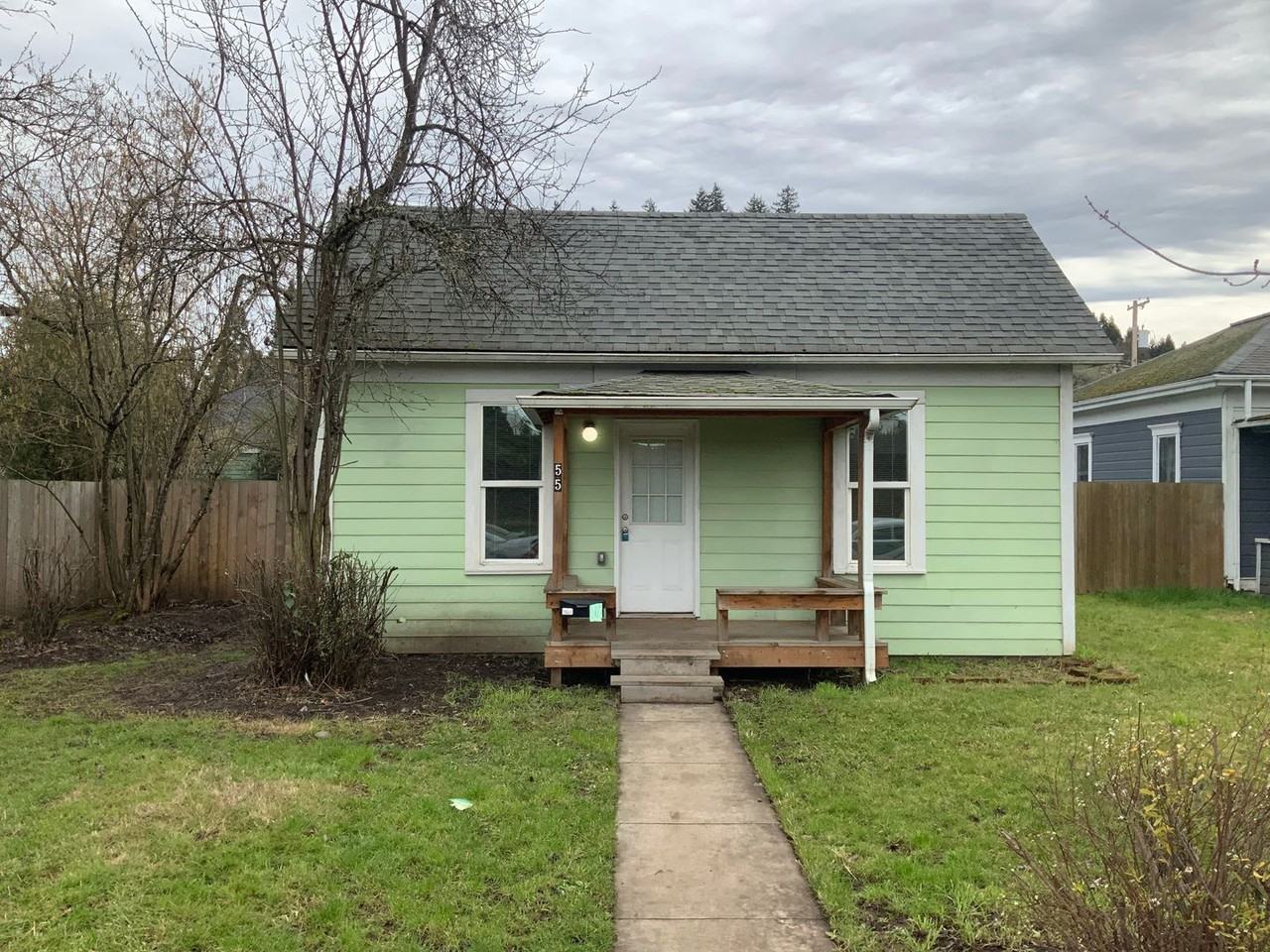 55 Washington St - Photo 3 of 31