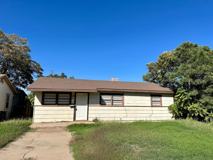 5018 39th St - Photo 1 of 1