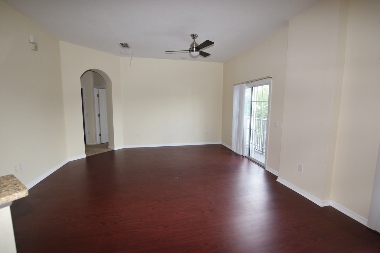 1949 Estancia Cir #A - Photo 6 of 12