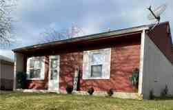 792 E Church St - Photo 1 of 1
