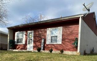 featured image of 792 E Church St