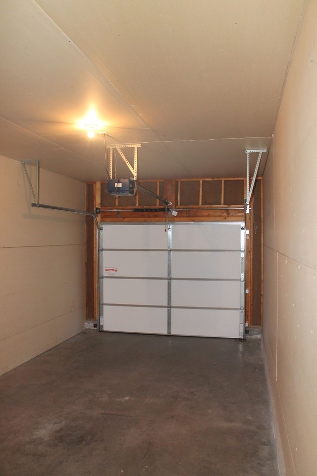 Donnellan Properties - Photo 3 of 19