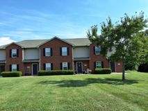 188 POINTER'S COURT - Photo 1 of 1