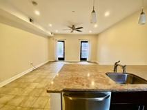 425-427 S. BROAD STREET - Photo 1 of 1