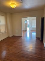 featured image of 337 S Burhans Blvd