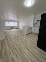 Lindenwood Drive 4328 - Photo 1 of 1
